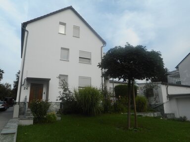 Wohnung zur Miete 600 € 3 Zimmer 50 m² 2. Geschoss frei ab 01.01.2025 Am Grünen Graben  00 Eschersheim Frankfurt am Main 60435