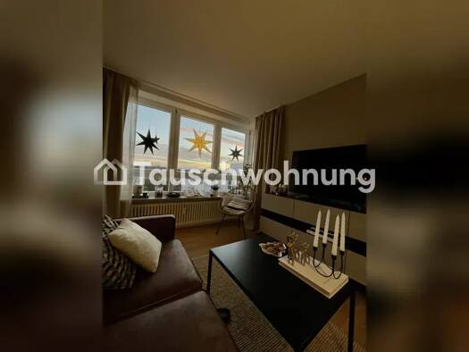 Wohnung zur Miete Tauschwohnung 800 € 2 Zimmer 58 m² Salmdorf Haar 85540