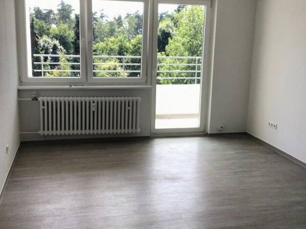Wohnung zur Miete 624 € 3 Zimmer 78 m² frei ab 31.08.2026 Württemberger Allee 15 Sennestadt Sennestadt 33689