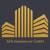 AFH-ImmoInvest GmbH