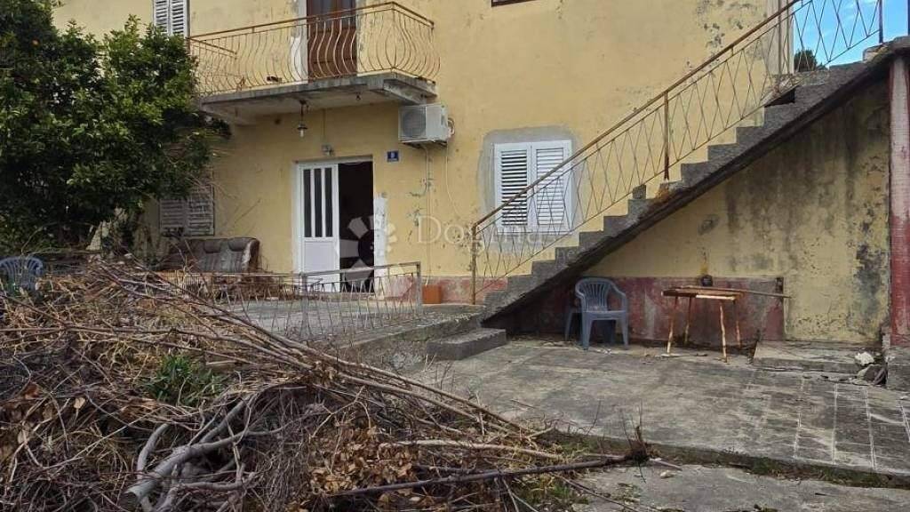 Haus zum Kauf 450.000 € 3 Zimmer 154 m² Privlaka