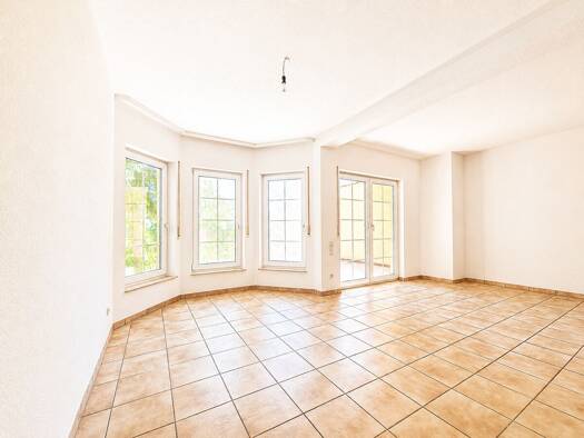 Doppelhaushälfte zum Kauf 629.000 € 6 Zimmer 171 m² 294 m² Grundstück Dieburg 64807