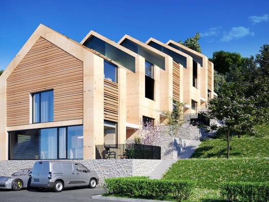 Haus zum Kauf 1.590.000 € 7.743 m² Grundstück Am Kaiserberg Lannach 8502
