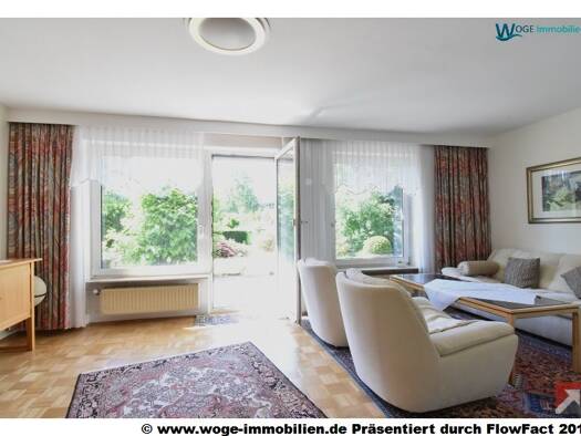 Einfamilienhaus zum Kauf provisionsfrei 947.000 € 7 Zimmer 199,1 m² 371 m² Grundstück St Johannis Weiterer Innenstadtgürtel West / Nord / Ost 90419