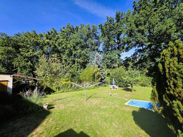 Einfamilienhaus zum Kauf 459.900 € 4 Zimmer 90 m² 645 m² Grundstück frei ab sofort Wolkersdorf Schwabach 91126
