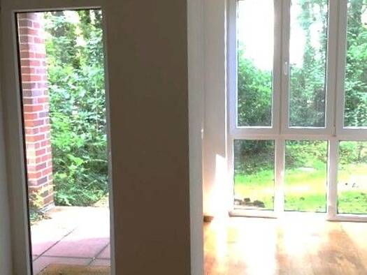 Wohnung zur Miete 650 € 2 Zimmer 62,2 m² frei ab 01.10.2026 Eversten Oldenburg 26131