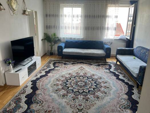 Wohnung zum Kauf 275.000 € 3 Zimmer 75,5 m² Wien 1100