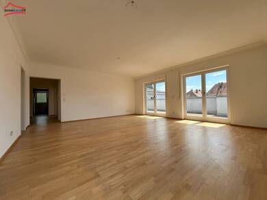 Penthouse zum Kauf 565.000 € 4 Zimmer 140 m² Dachgeschoss, 3. Geschoss frei ab sofort Weißenburg Weißenburg i. Bay. 91781