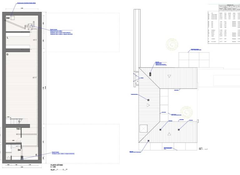 Landhaus zum Kauf 3.500.000 € 4 Zimmer 300 m² 125.000 m² Grundstück Binissalem 07300