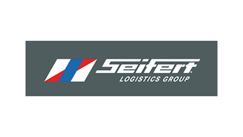 Logistikzentrum zur Miete provisionsfrei 1.000 m² Lagerfläche teilbar ab 100 m² Niedernberg 63843