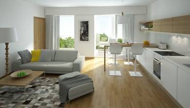 Wohnung zum Kauf 139.000 € 3 Zimmer 74 m² 1. Geschoss frei ab sofort Mitte Remscheid 42855