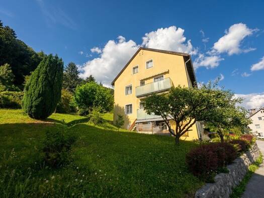 Wohnung zum Kauf 199.500 € 2,5 Zimmer 52,4 m² Jenbach 6200