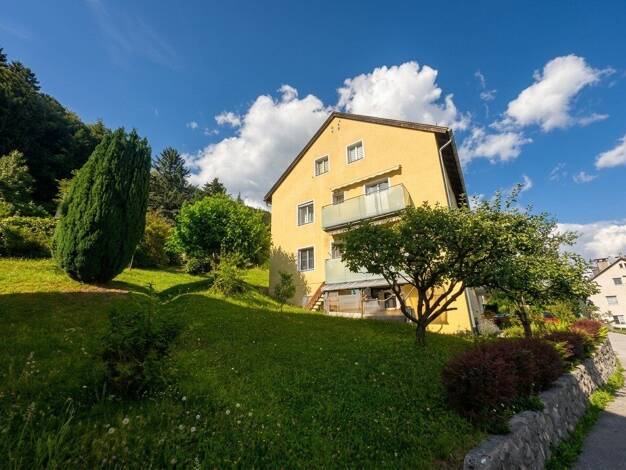 Wohnung zum Kauf 199.500 € 2,5 Zimmer 52,4 m² Jenbach 6200