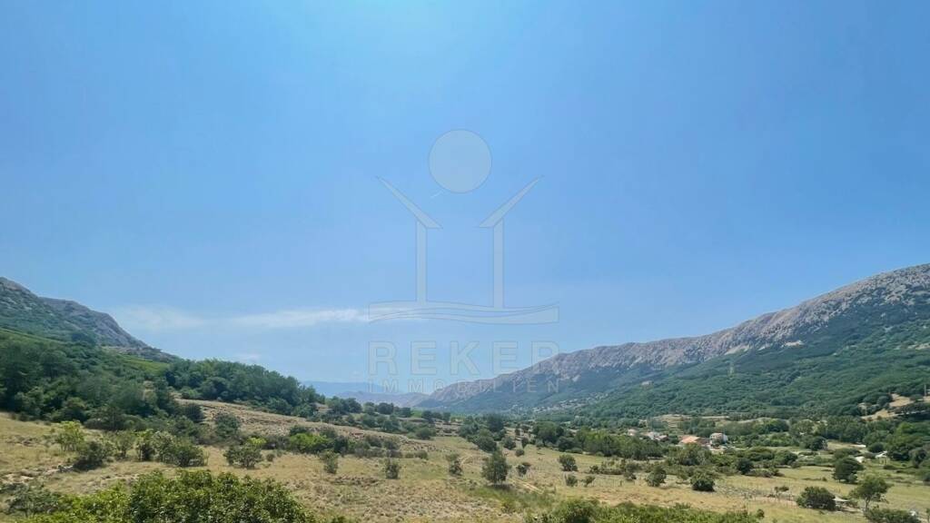 Grundstück zum Kauf 150.000 € 690 m² Grundstück Draga Bascanska 51523