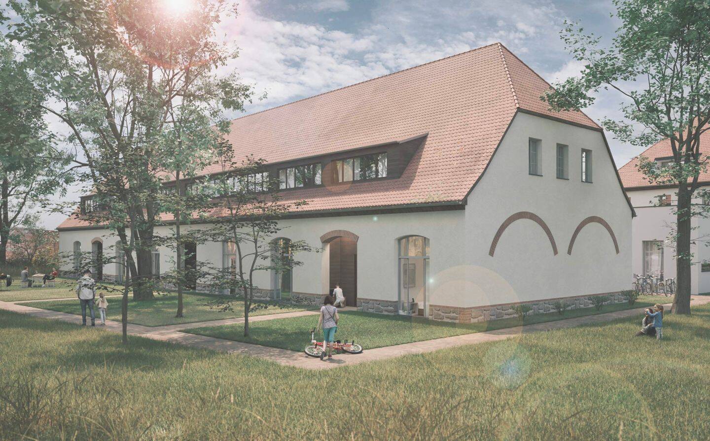 Property thumbnail 7