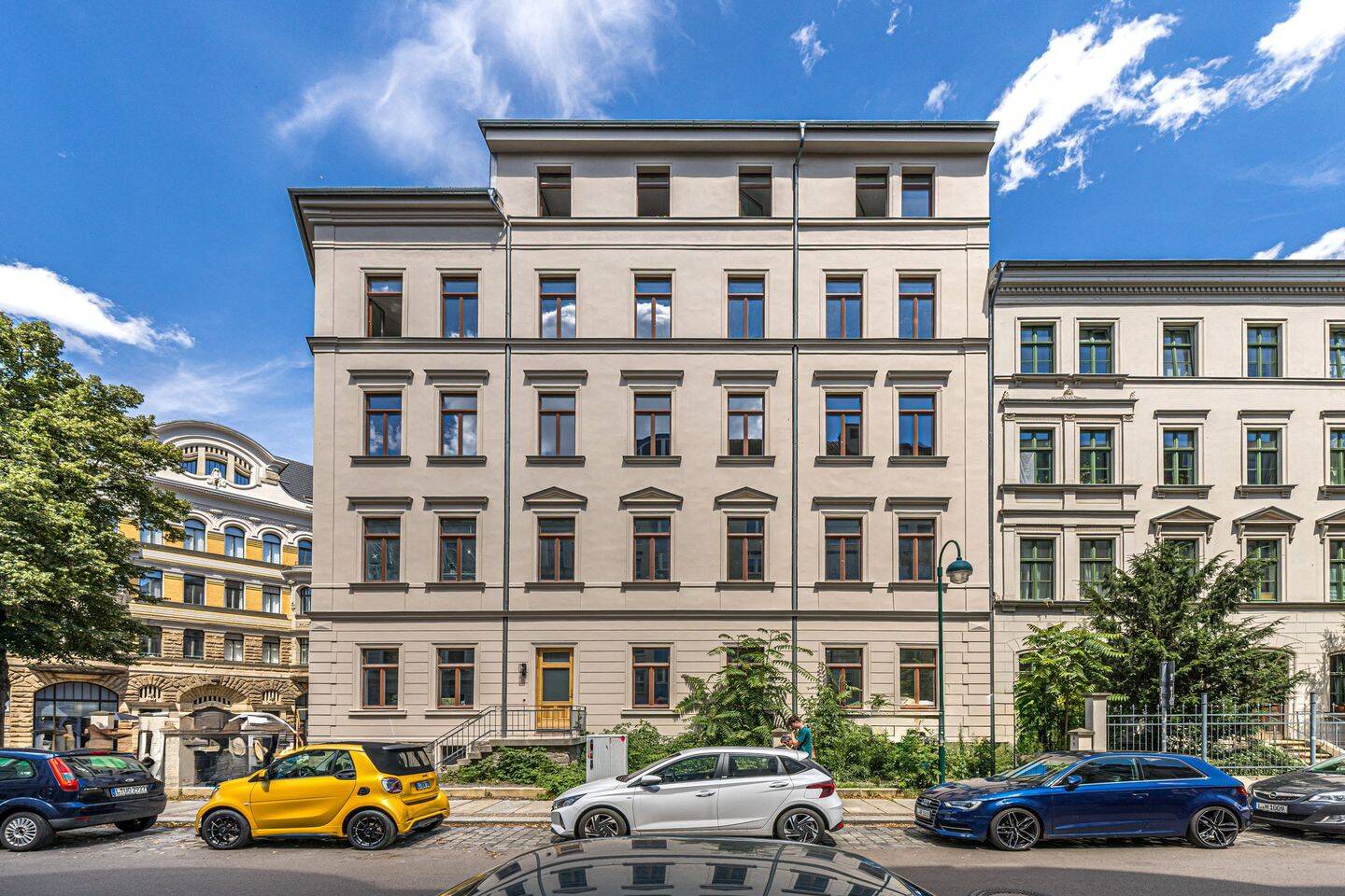 Property thumbnail 18