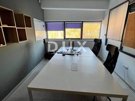 Büro zum Kauf 750.000 € 8 Zimmer Kastav