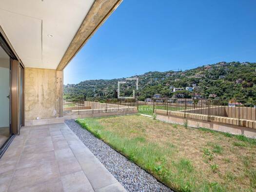 Haus zum Kauf 835.000 € 165 m² De sa Riera 17255