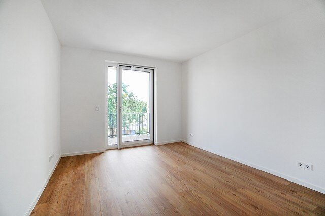 Apartment zur Miete 1.610 € 3 Zimmer 85 m²<br/>Wohnfläche 4.<br/>Geschoss Heinrich-Hertz-Straße 16 Siemensstadt Berlin 13629