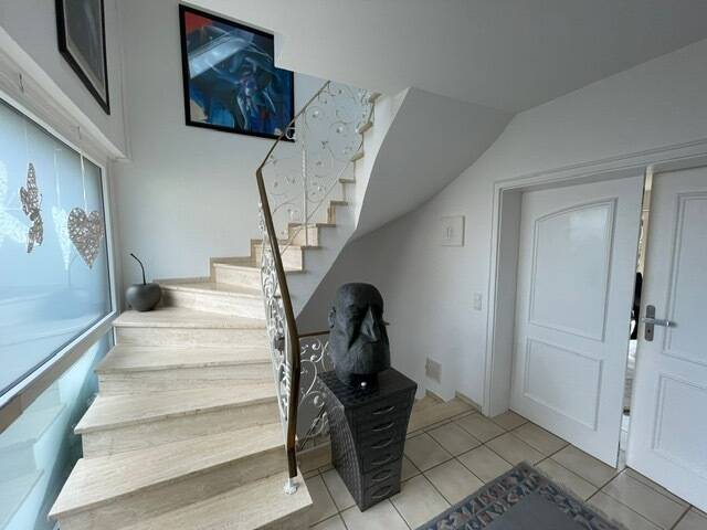 Haus – Bad Oeynhausen, Rehme - Ansicht 5