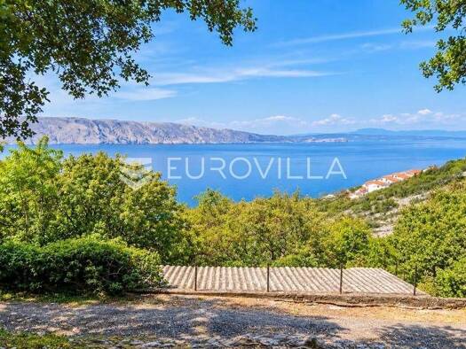 Wohn- und Gewerbegrundstück zum Kauf 88.000 € Senj Senj 53270