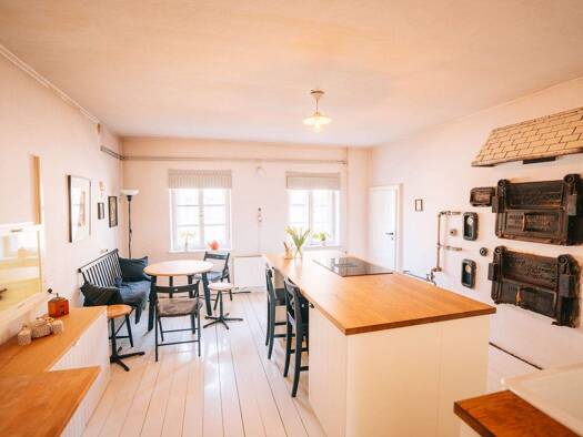 Mehrfamilienhaus zum Kauf 599.000 € 9 Zimmer 210 m² 275 m² Grundstück Waal 86875