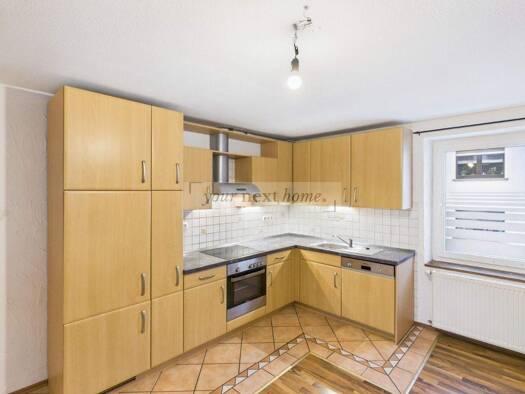 Reihenendhaus zum Kauf 139.000 € 7 Zimmer 192,5 m² 150 m² Grundstück Ommersheim Mandelbachtal 66399