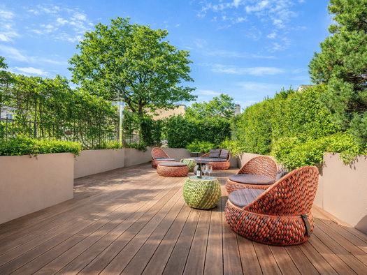 Stadthaus zum Kauf 12.800.000 € 8 Zimmer 395 m² 456 m² Grundstück Schwabing-Freimann München 80803