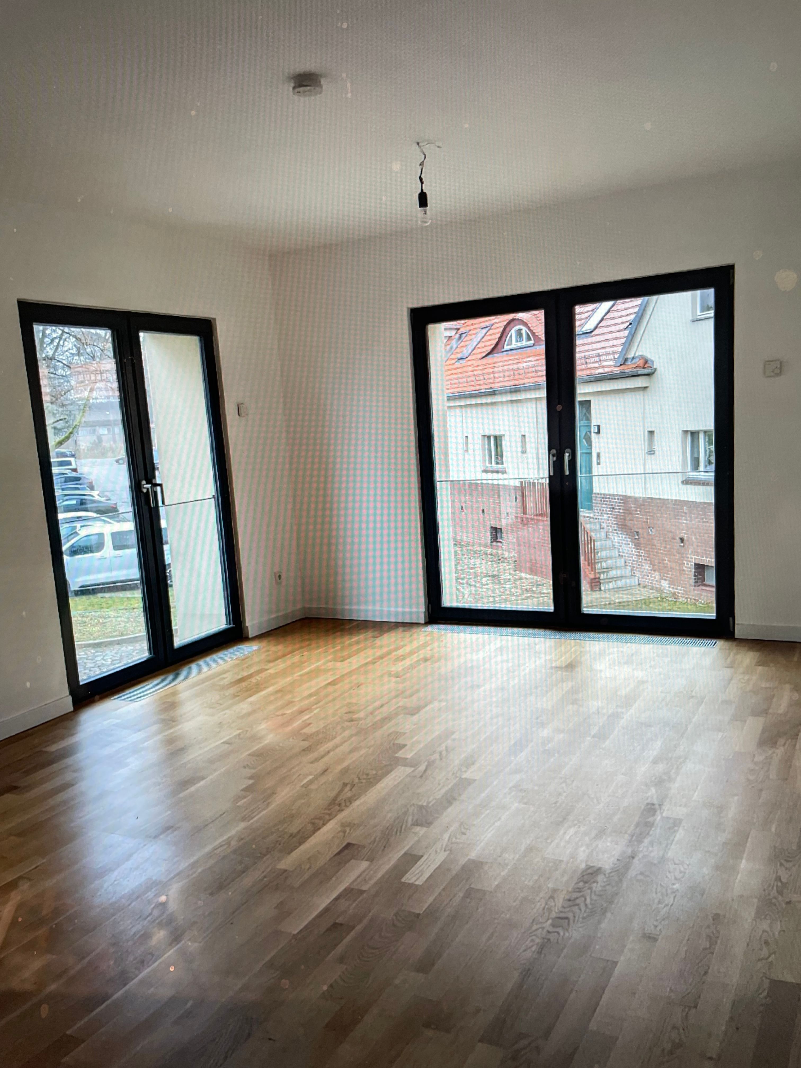 Wohnung zum Kauf als Kapitalanlage geeignet 342.300 € 3 Zimmer 81,5 m²<br/>Wohnfläche Funkerberg 5 Kernstadt Königs Wusterhausen 15711