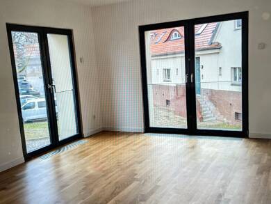 Wohnung zum Kauf als Kapitalanlage geeignet 342.300 € 3 Zimmer 81,5 m² Funkerberg 5 Königs Wusterhausen Königs Wusterhausen 15711