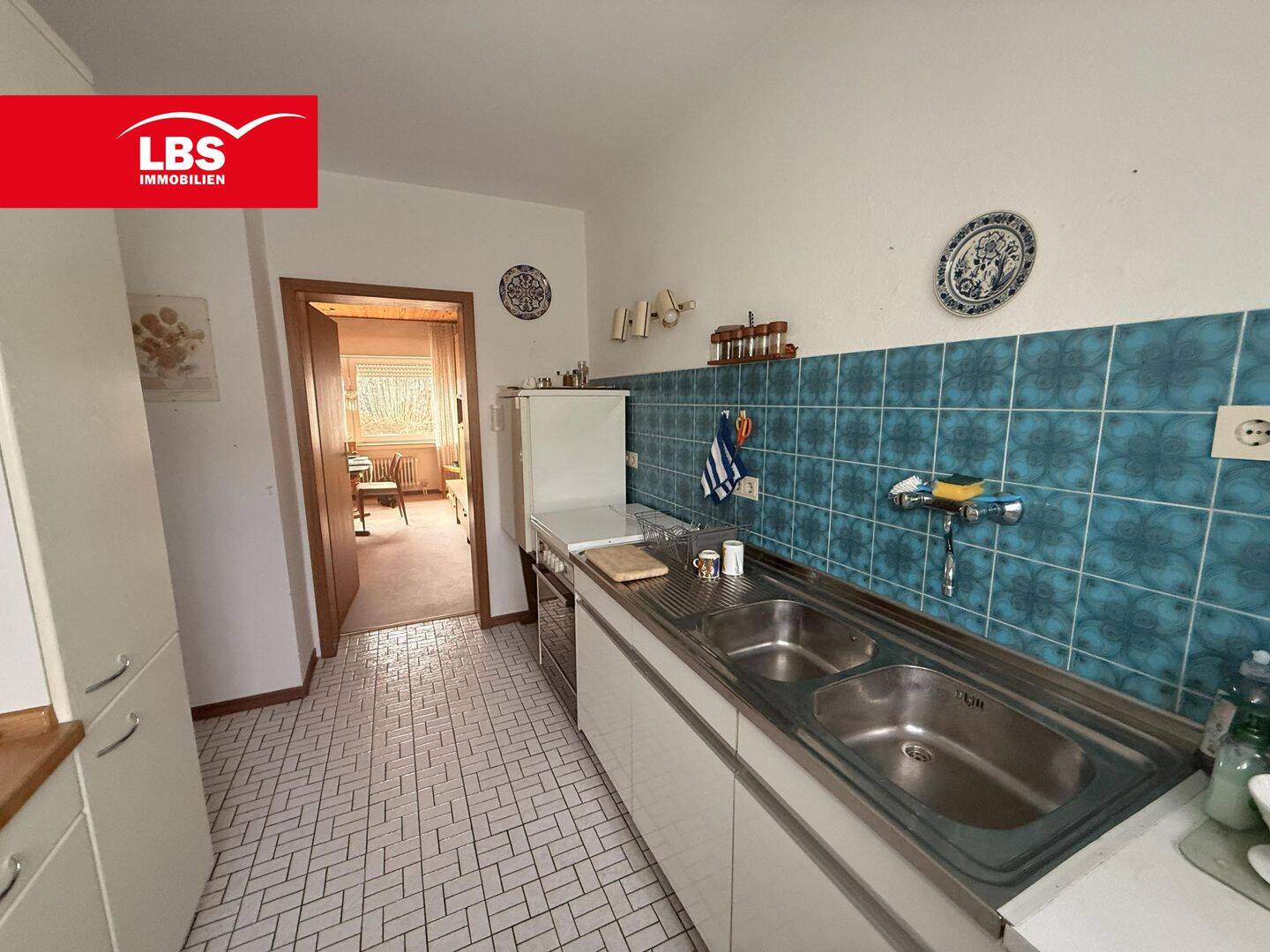 Reihenendhaus zum Kauf - Widok 3