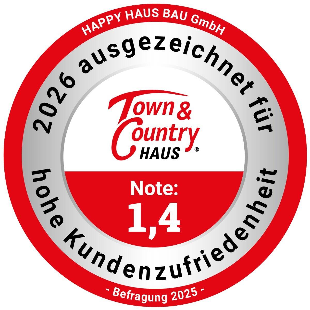 Haus – Marktgraitz - Ansicht 3
