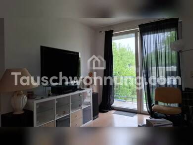 Wohnung zur Miete Tauschwohnung 600 € 2 Zimmer 59 m² EG Ückesdorf Bonn 53125