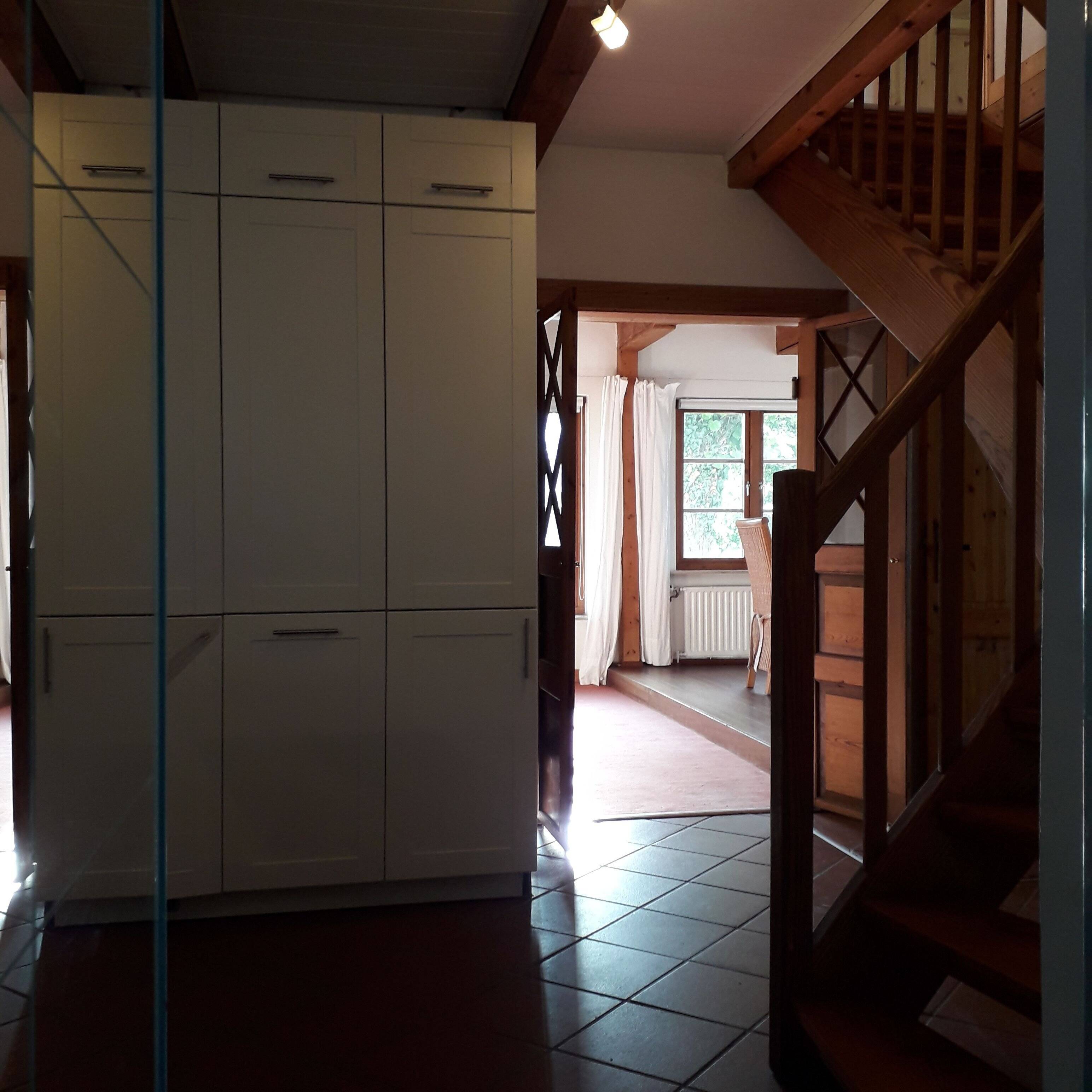 Property thumbnail 18