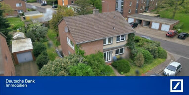 Mehrfamilienhaus zum Kauf 449.000 € 6 Zimmer 147 m² 829 m² Grundstück Schwafheim Moers 47447