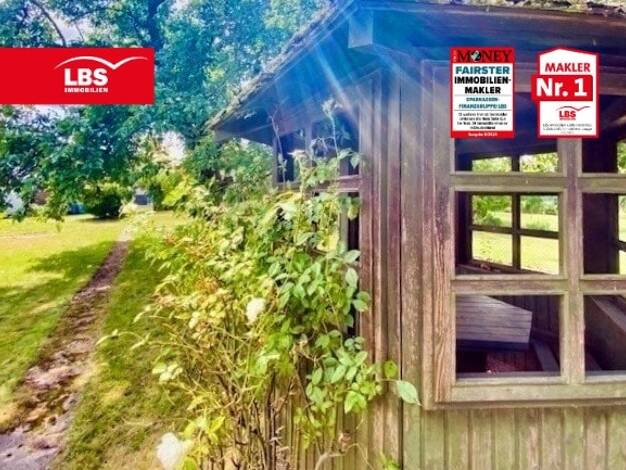 Reihenendhaus zum Kauf 258.000 € 3 Zimmer 76 m² 957 m² Grundstück Düren 52353