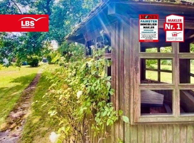 Reihenendhaus zum Kauf 258.000 € 3 Zimmer 76 m² 957 m² Grundstück Birkesdorf Düren 52353