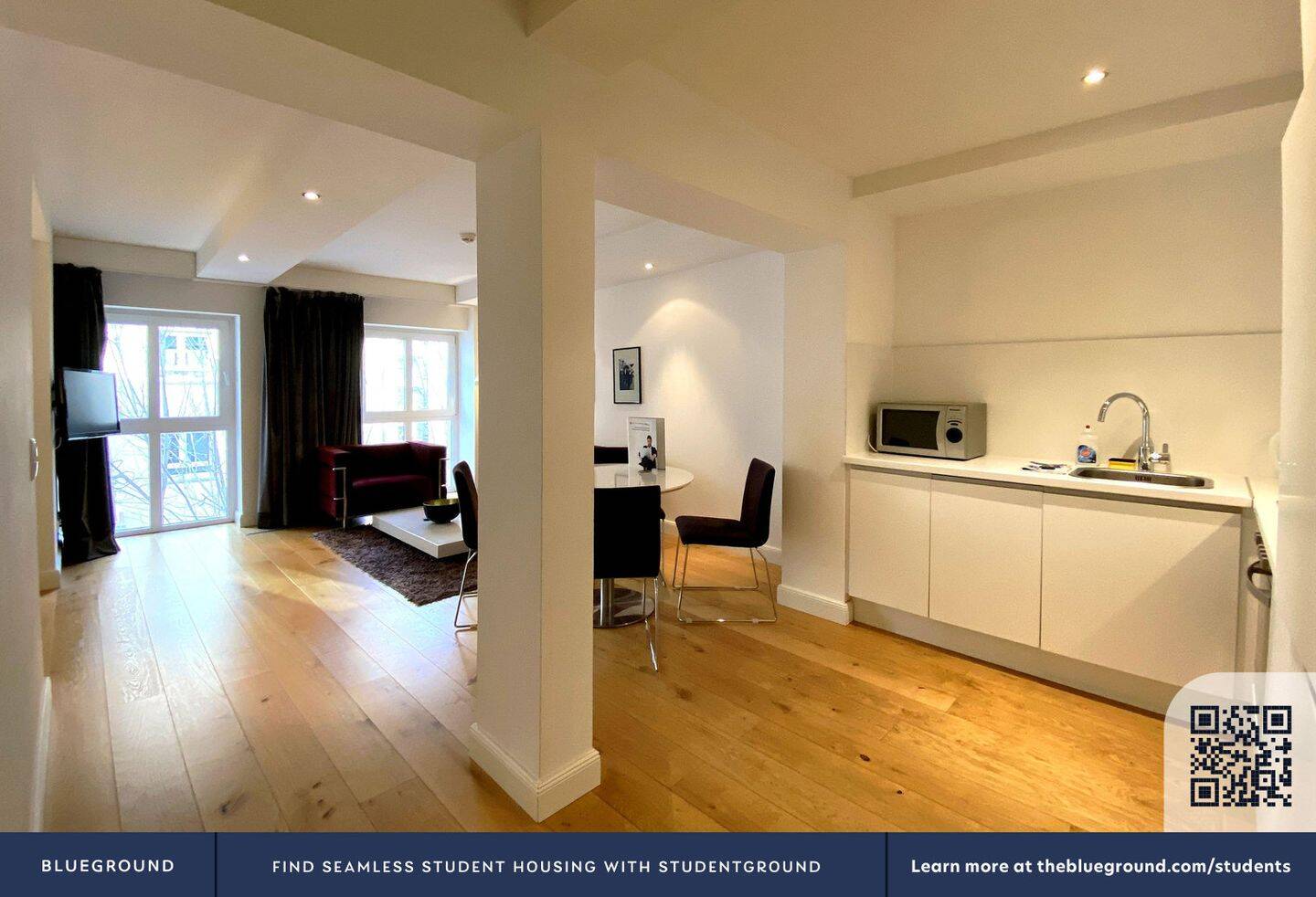 Property thumbnail 10