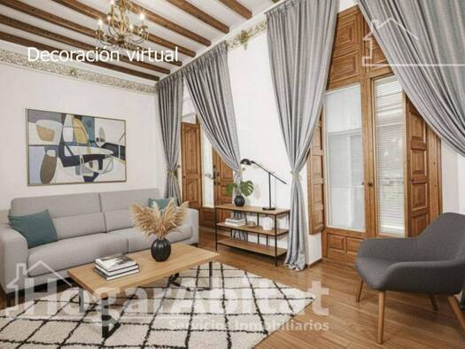 Villa zum Kauf 249.900 € 6 Zimmer 341 m² 131 m² Grundstück de Ecce-Homo Pego 03780