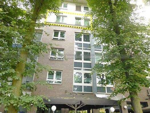 Wohnung zum Kauf provisionsfrei 192.000 € 1,5 Zimmer 63,8 m² 4. Geschoss Leonorenstr. 18 Lankwitz Berlin 12247