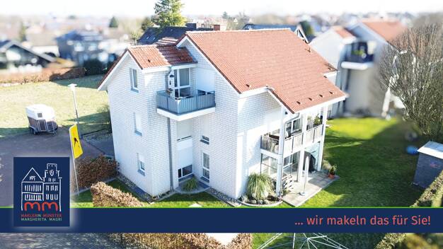 Mehrfamilienhaus zum Kauf 549.000 € 9 Zimmer 239 m² 604 m² Grundstück Beckum Beckum 59269