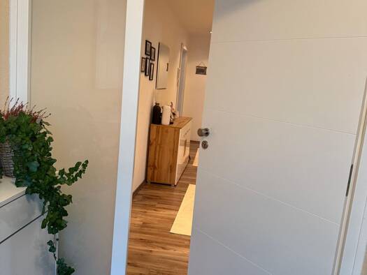 Wohnung zum Kauf provisionsfrei 399.500 € 4 Zimmer 109 m² Geschoss 1/3 Tettnang 88069