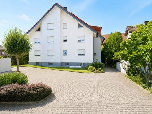 Wohnung zum Kauf 309.000 € 4 Zimmer 97,9 m² EG Mittel-Gründau Gründau / Mittel-Gründau 63584