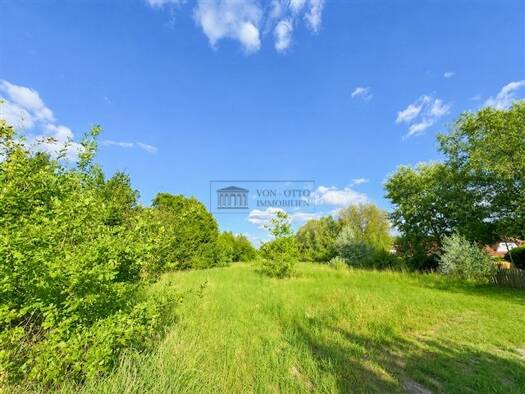 Grundstück zum Kauf 504.000 € 16.794 m² Grundstück Grube Potsdam 14469