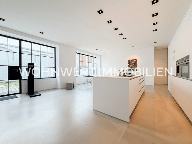 Einfamilienhaus zum Kauf 4 Zimmer 300 m² 339 m² Grundstück Amberg Amberg 92224