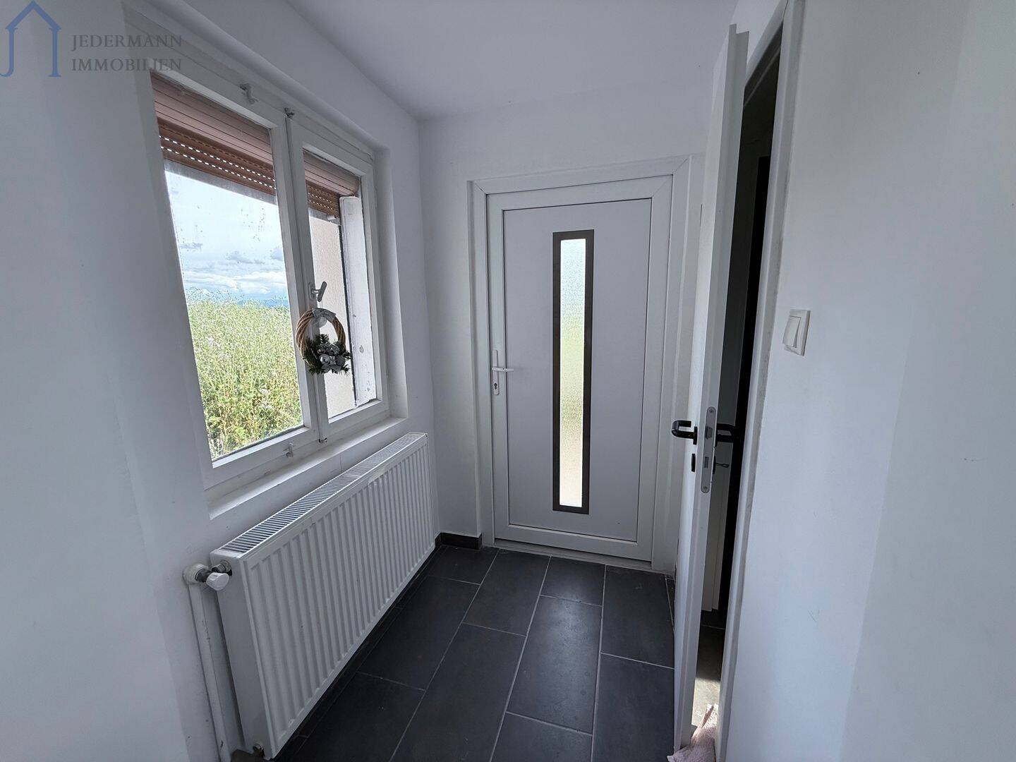 Mehrfamilienhaus zum Kauf - Ansicht 5