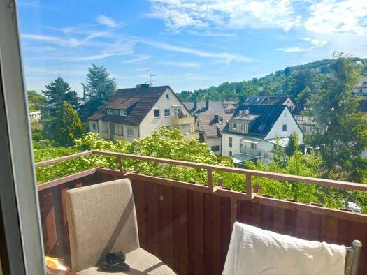 Wohnung zum Kauf 1.590.000 € 17 Zimmer 309 m² Ost Stuttgart 70186