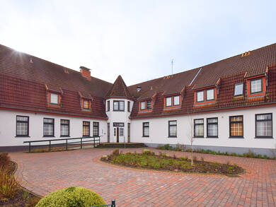 Hotel zum Kauf 990.000 € Mörsen Twistringen 27239