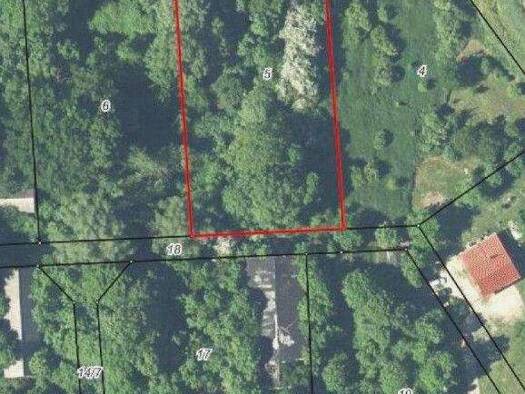 Freizeitgrundstück zum Kauf 85.000 € 3.172 m² Grundstück Wiek Wiek / Fährhof 18556