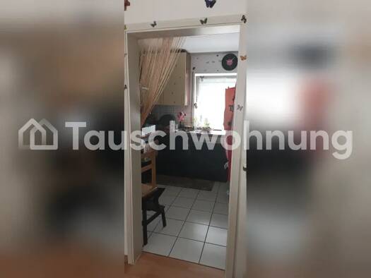 Wohnung zur Miete Tauschwohnung 800 € 2,5 Zimmer 65 m² Bretzenheim Mainz 55128